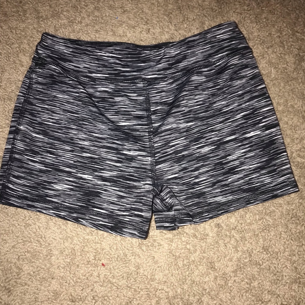 cute spandex
